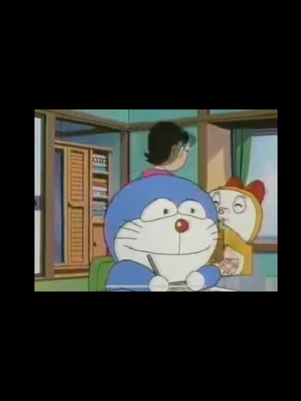 ドラえもんパック/一心堂本舗/シートマスク・パックを使ったクチコミ(1枚目)
