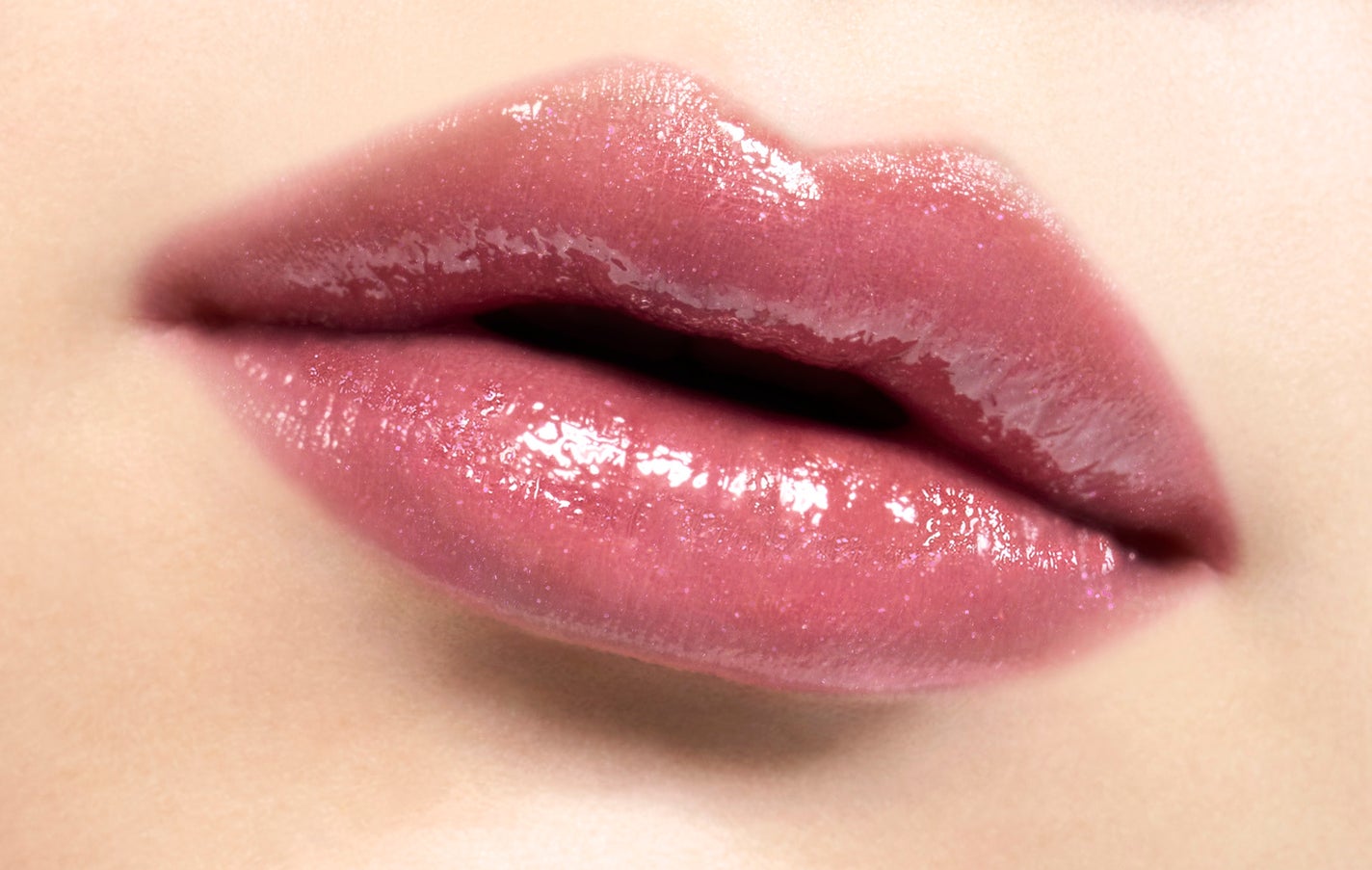 オペラ グロウリップティント 403 グレーピージェム(限定色)