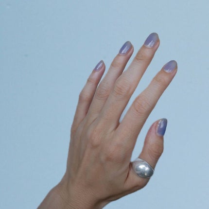 ラメシャワーシャドウ/funme+ME/ジェル・クリームアイシャドウを使ったクチコミ(10枚目)