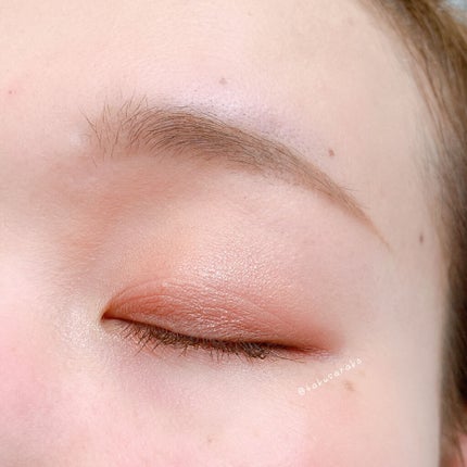 レ ベージュ パレット ルガール/CHANEL/アイシャドウパレットを使ったクチコミ(4枚目)