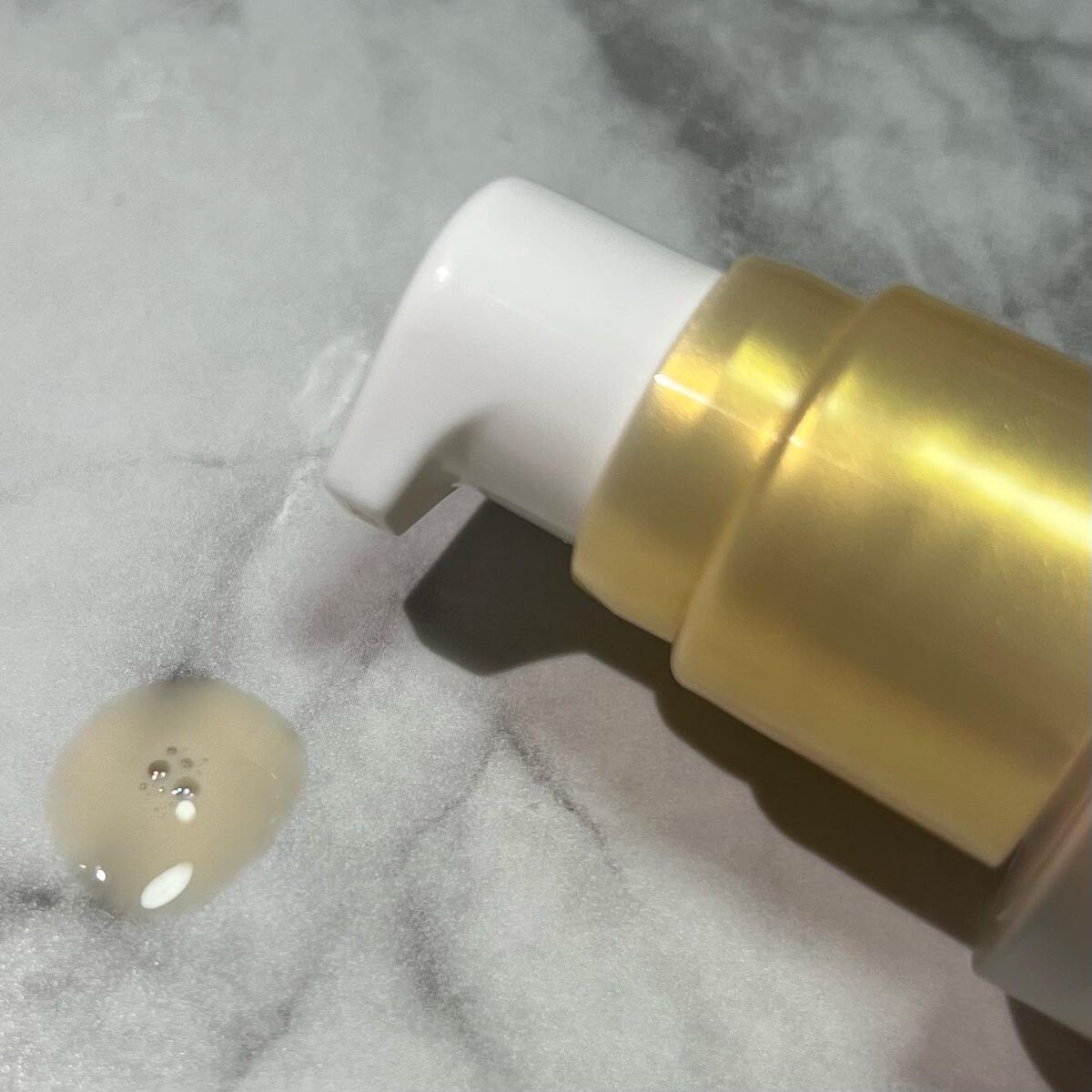 VC100エッセンスローション EX/ドクターシーラボⓇ/化粧水を使ったクチコミ(9枚目)