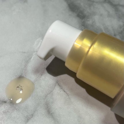 VC100エッセンスローション EX/ドクターシーラボⓇ/化粧水を使ったクチコミ(9枚目)