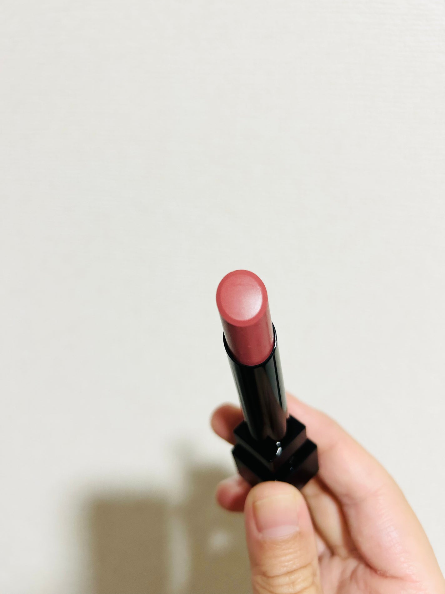 ケイト リップモンスター/KATE/口紅を使ったクチコミ(2枚目)