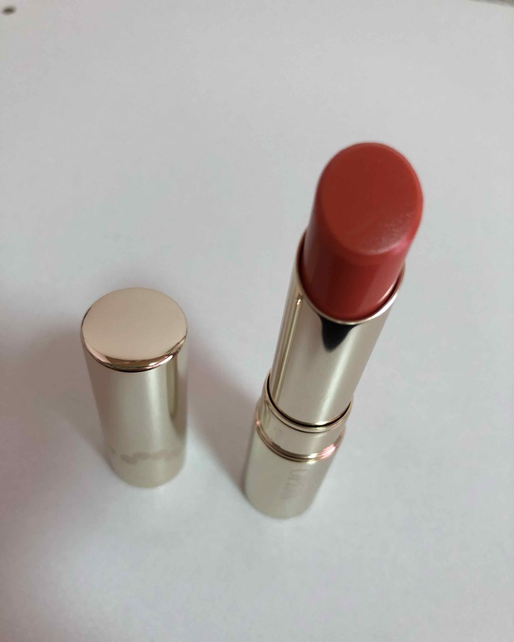 オペラ リップティント N/OPERA/リップティントを使ったクチコミ(2枚目)