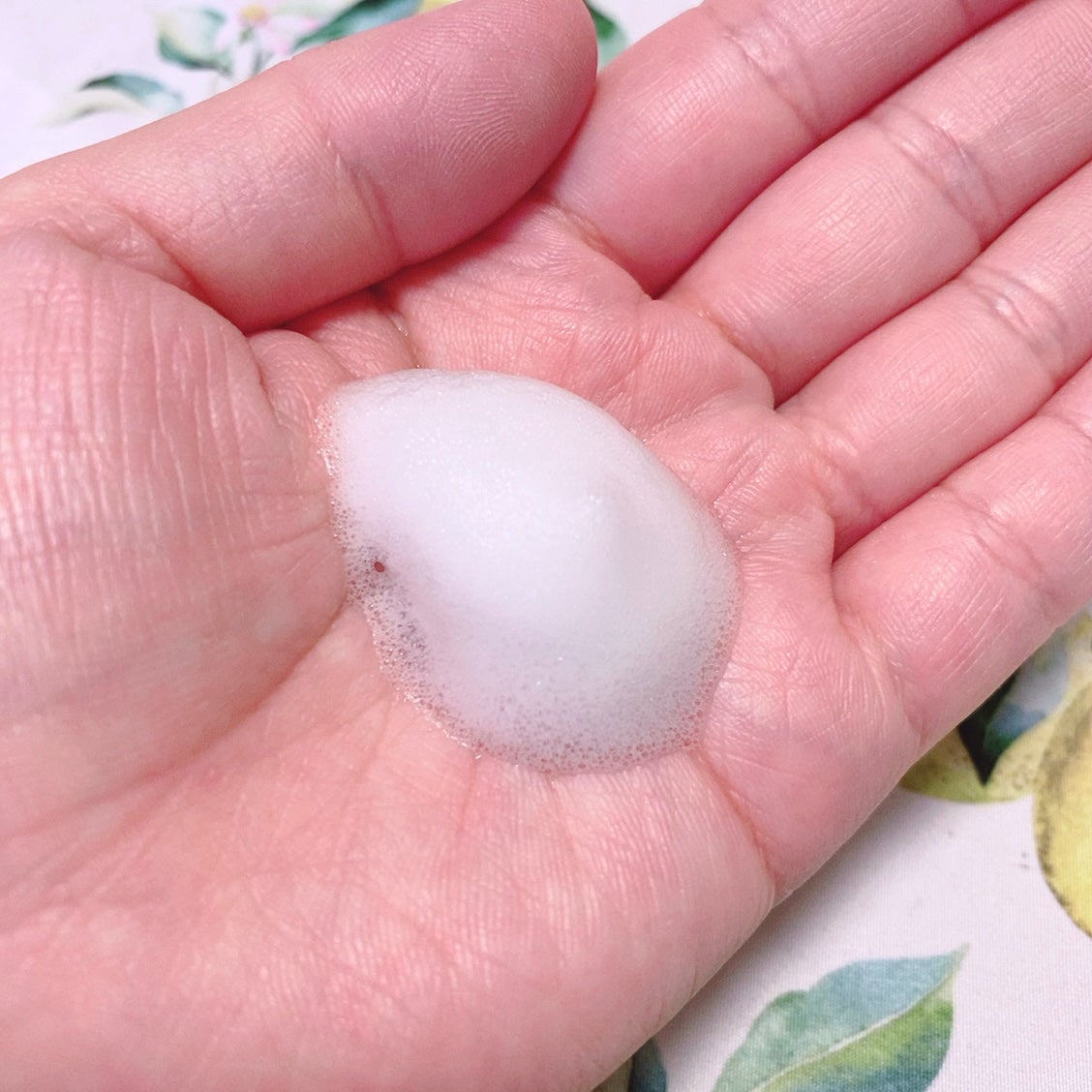 ピュアVC メライト ブースティング エッセンス/Dr.Ceuracle/美容液を使ったクチコミ(4枚目)