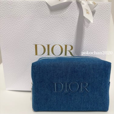 マスカラ ディオールショウ 090 ブラック/Dior/マスカラを使ったクチコミ（2枚目）