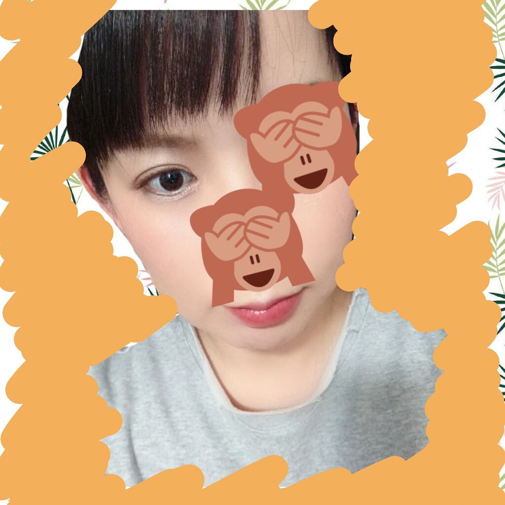 ギルディッド アーティストリー アイ シャドウ パレット/ローラ メルシエ/アイシャドウパレットを使ったクチコミ（3枚目）