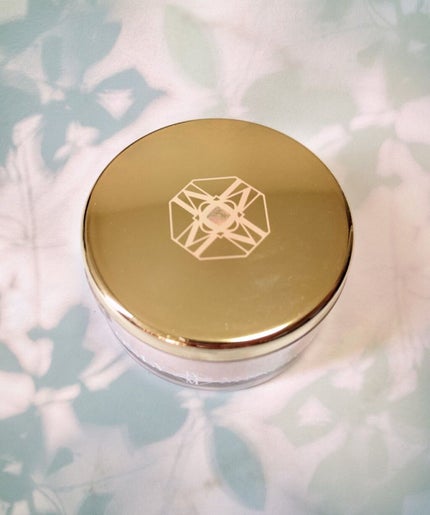 ミネラルピグメント/ONLY MINERALS/単色アイシャドウを使ったクチコミ(1枚目)