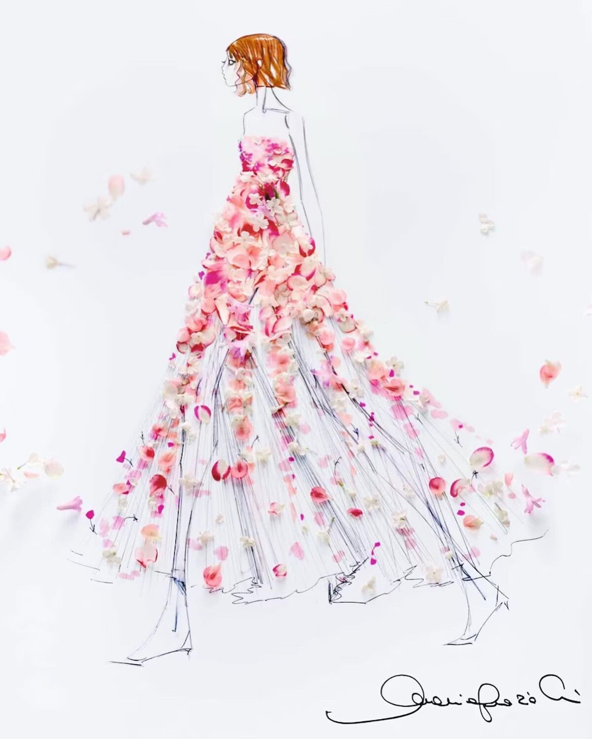 【旧】サンク クルール クチュール/Dior/アイシャドウパレットを使ったクチコミ(6枚目)