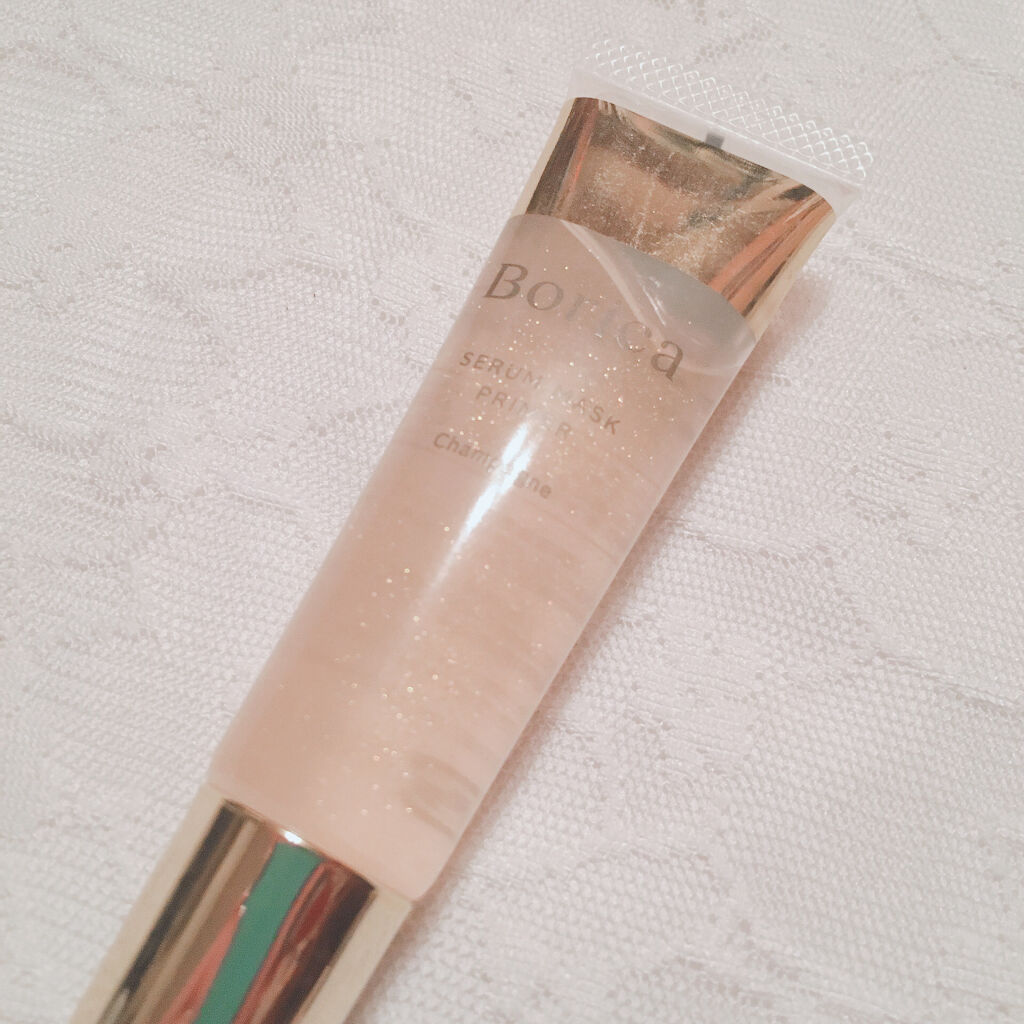 ベターリップトーク ベルベット BR404 ドラマチックレッド/ETUDE/口紅を使ったクチコミ（3枚目）