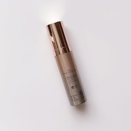 インテンシブAM7 セラム/Raftel/美容液を使ったクチコミ(4枚目)