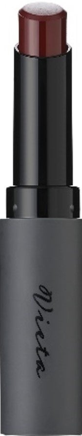 Vieta プロテクトヴェール カラーリップ 06BO ノーブルボルドー