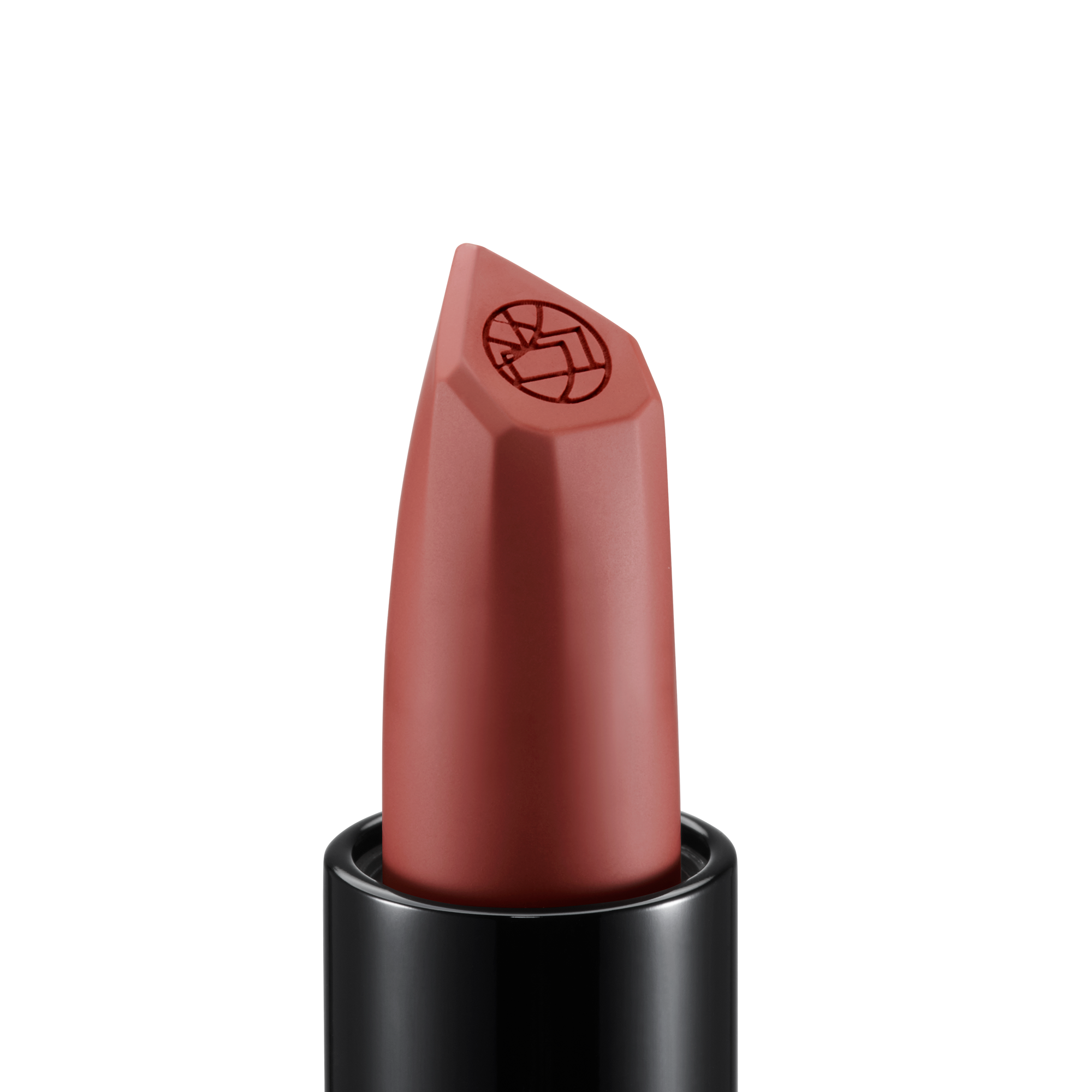 キヌ ルージュ マット BG 964