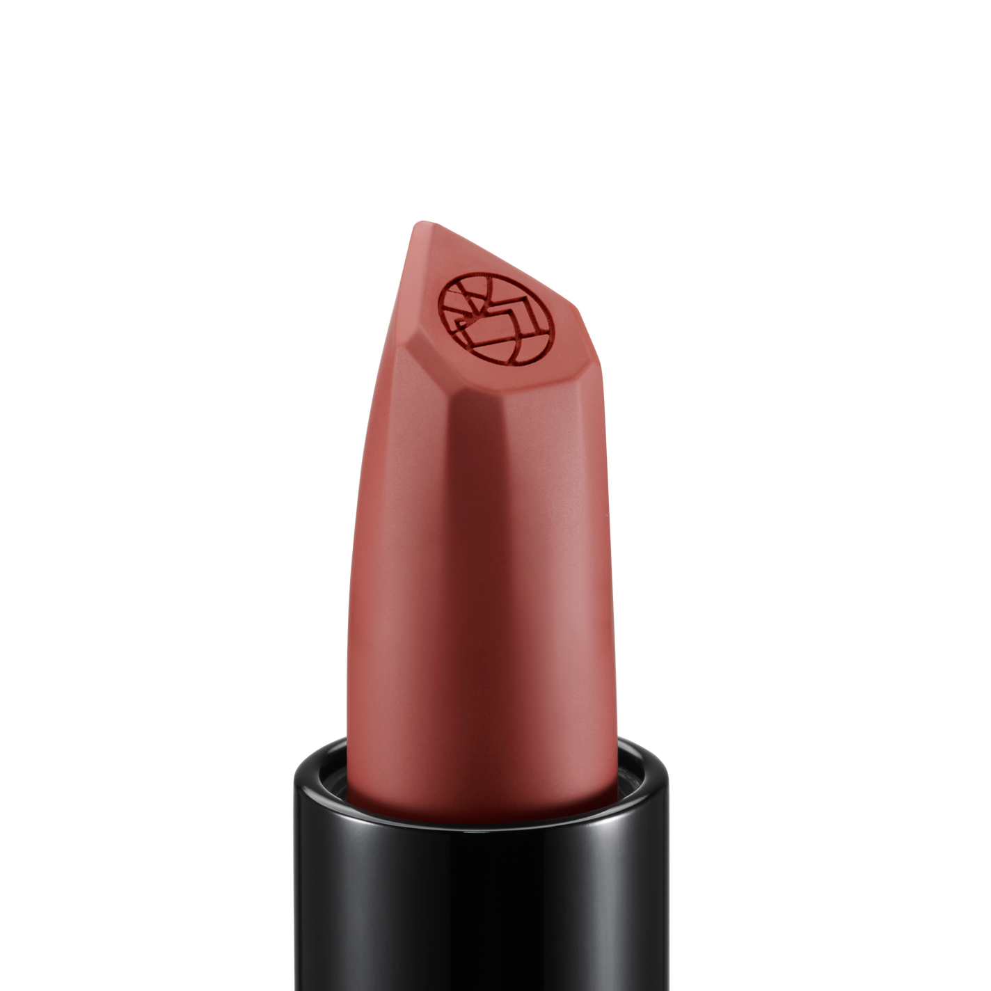 キヌ ルージュ マット BG 964