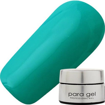 DP06 シアングリーン