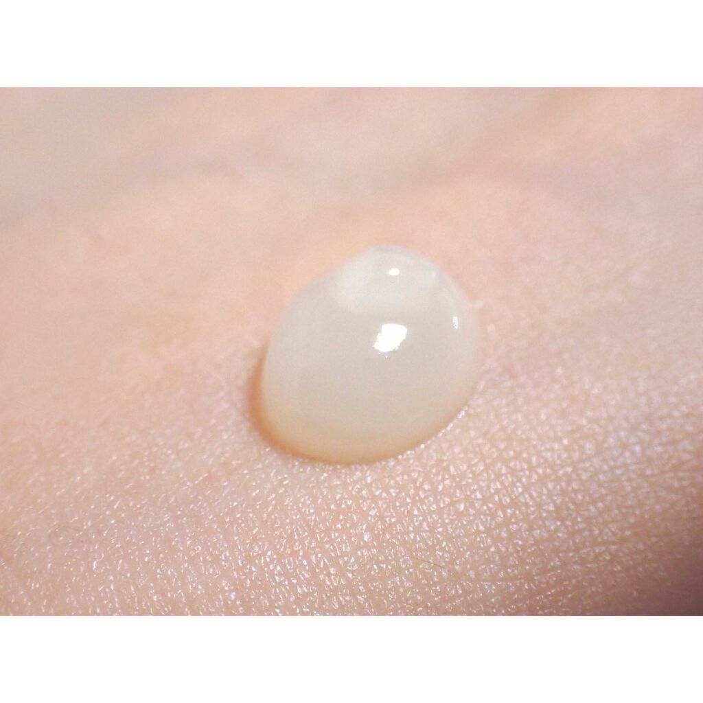 トライアルセット/麗凍化粧品/トライアルキットを使ったクチコミ(4枚目)