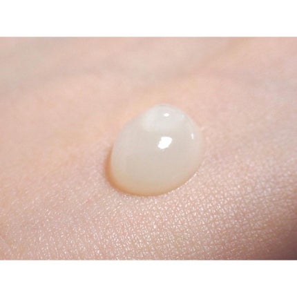 トライアルセット/麗凍化粧品/トライアルキットを使ったクチコミ(4枚目)