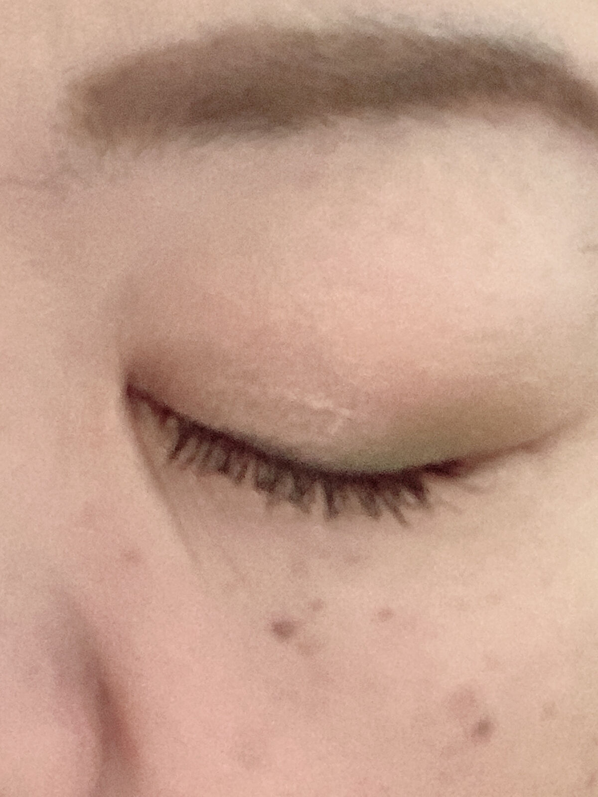 エテュセ アイエディション(カラーパレット)/ettusais/アイシャドウパレットを使ったクチコミ（2枚目）