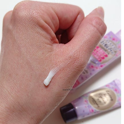 ラスティングマルチアイベース WP/キャンメイク/アイシャドウベースを使ったクチコミ(4枚目)