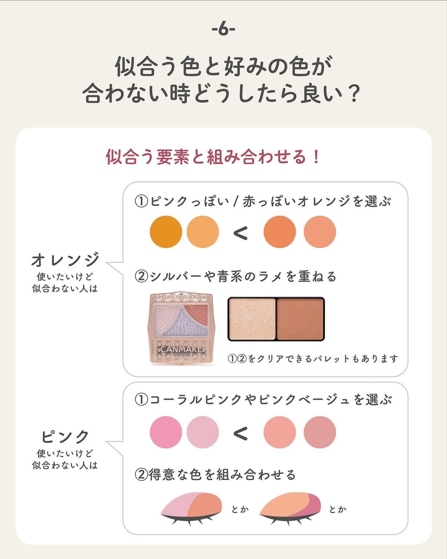 ãµãð·å¢æãåå¿è
ã¡ã€ã¯ on LIPS ãçåŸãããããããã質åã®äžéšããŸãšããŠãçãããŸããð£â#å¢..ãïŒ7æç®ïŒ