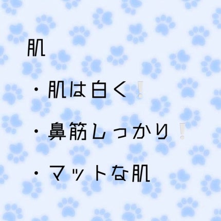 クリア マスカラR/CEZANNE/マスカラ下地を使ったクチコミ(8枚目)