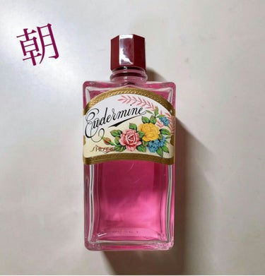 明色 美顔水 薬用化粧水/美顔/化粧水を使ったクチコミ（3枚目）