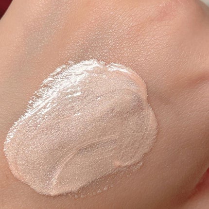 ã¿ã£ããð°ð·ðãã©ããâ on LIPS ããã€ãžãŒããŒã«ã°ããŠãã©ã€ããŒ30g1,430åãªãããã»ã©ã ..ãïŒ4æç®ïŒ