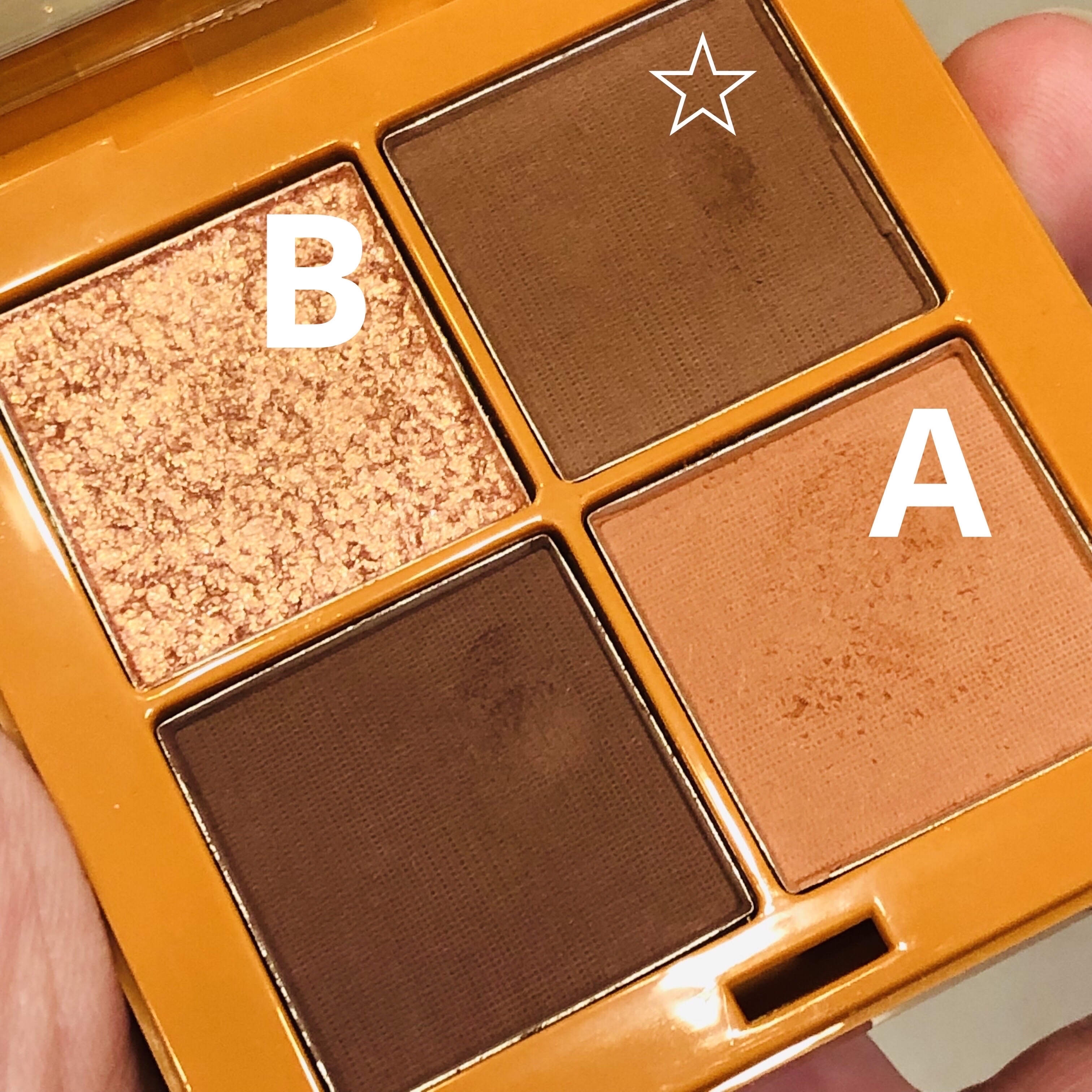 ラッシュエキスパンダー ロングロングロング EX/MAJOLICA MAJORCA/マスカラを使ったクチコミ（2枚目）