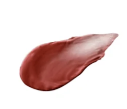 リップスティック A-02