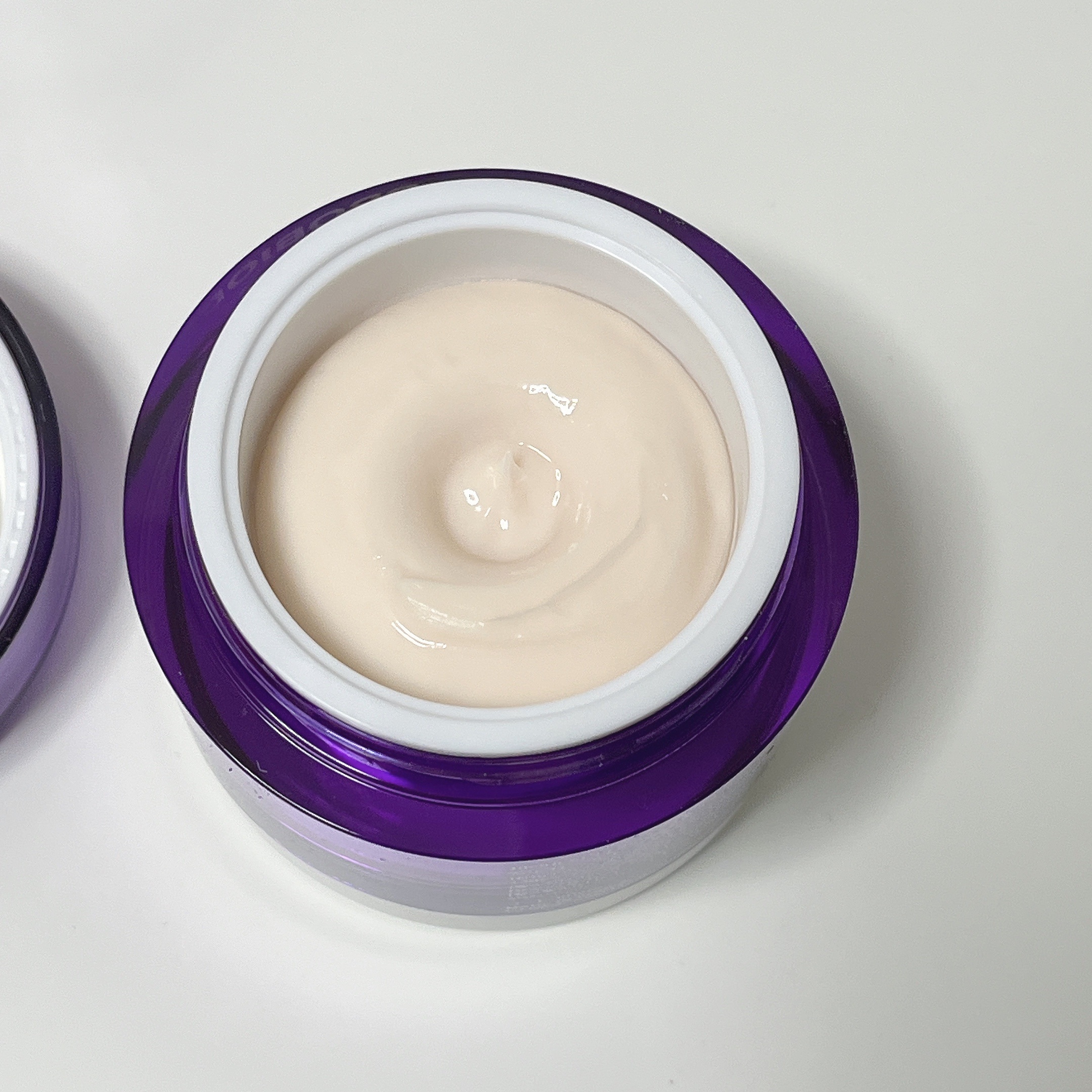 プロバイオダーム™ コラーゲンリモデリングセラム/BIOHEAL BOH/美容液を使ったクチコミ（2枚目）