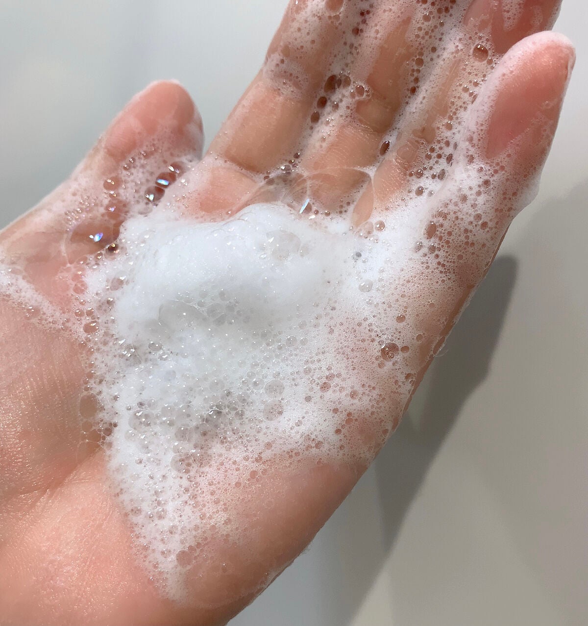 deep2031/ドクターリセラ/その他スキンケアを使ったクチコミ(6枚目)