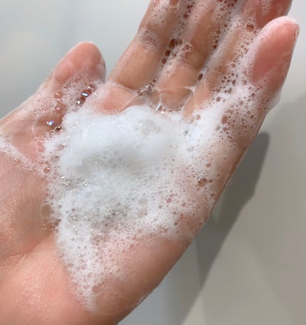 deep2031/ドクターリセラ/その他スキンケアを使ったクチコミ(6枚目)