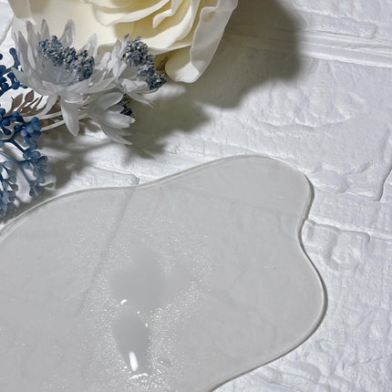 セラブルーチンスプレー/Epunol/プレスタイリング・寝ぐせ直しを使ったクチコミ(3枚目)