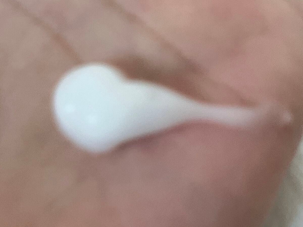 ドクダミ 77 スージングトナー/Anua/化粧水を使ったクチコミ(8枚目)