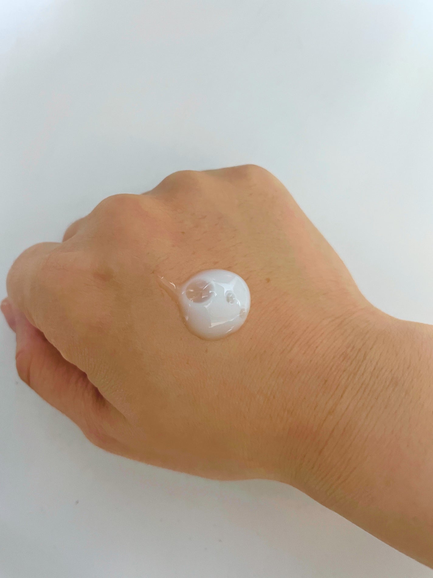 プロバイオシカ インテンシブ アンプル/SKIN1004/美容液を使ったクチコミ(2枚目)