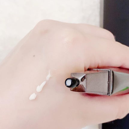 アイゾーンクリーム/B.A/アイケア・アイクリームを使ったクチコミ(6枚目)