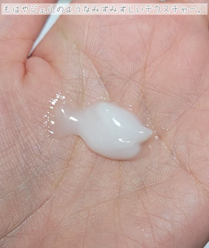 トイロ バランシングドロップ<医薬部外品>(化粧液)/ファンケル/化粧水を使ったクチコミ(9枚目)