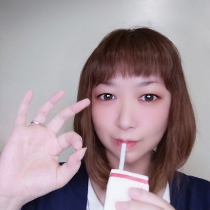 ヘスペリジン&コラーゲン/gg/美容ドリンクを使ったクチコミ(4枚目)