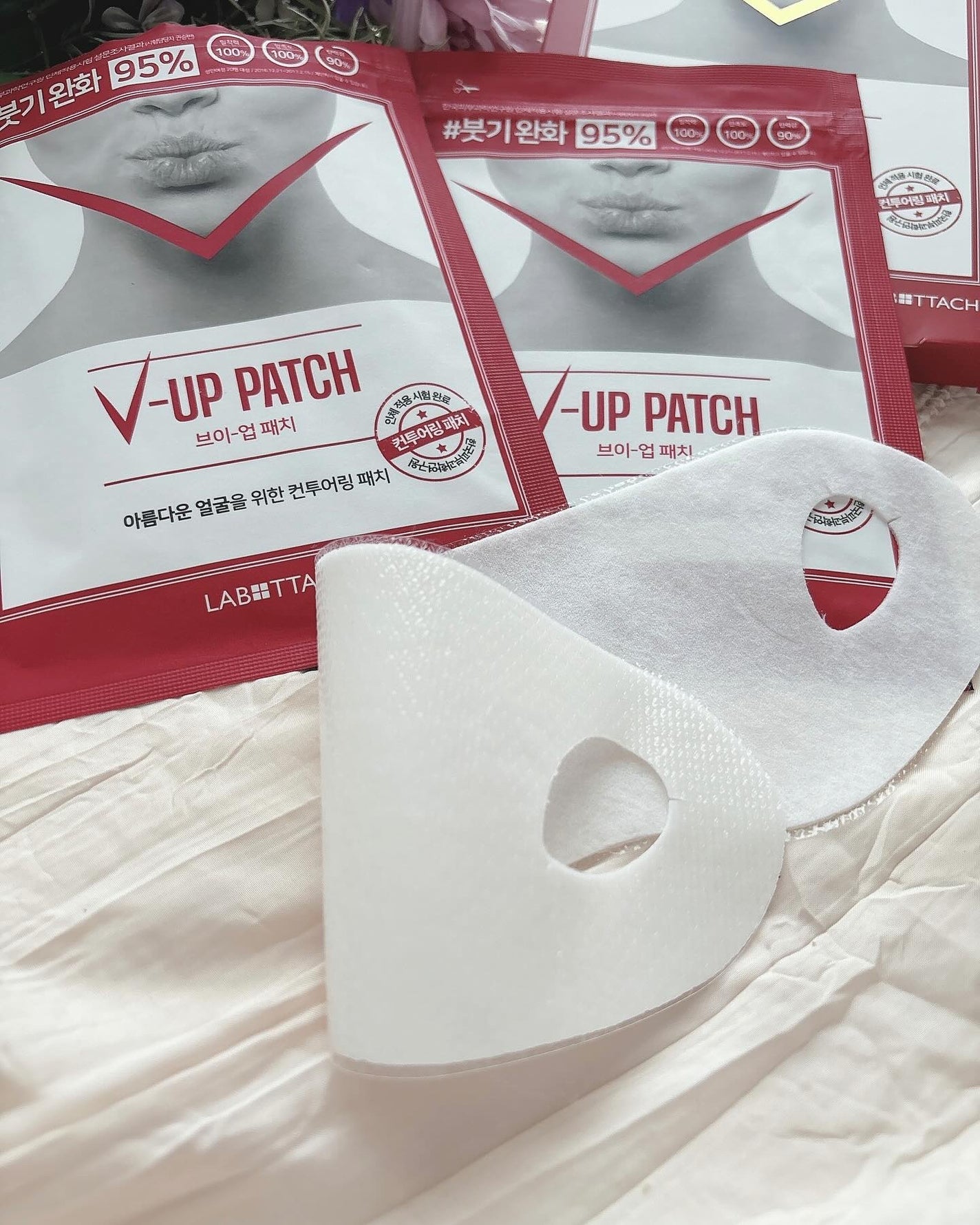 yumiðªãã©ãã on LIPS ãð€V-UPäºéã¢ãŽãããËËËäºéããã§ãæ©ã¿ã®æ¹ãžËËËä¿æ¹¿..ãïŒ2æç®ïŒ