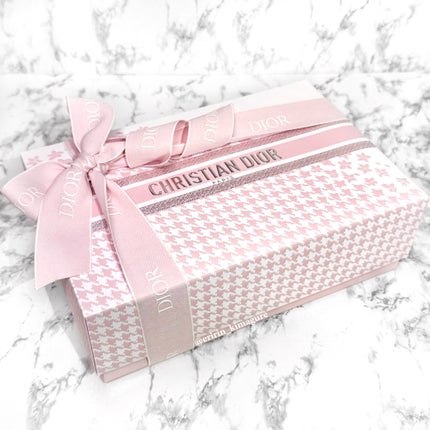 その他/Dior/その他を使ったクチコミ(5枚目)