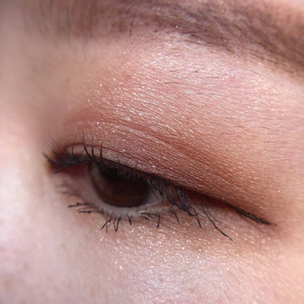 グロウフルールチークス/キャンメイク/パウダーチークを使ったクチコミ(4枚目)