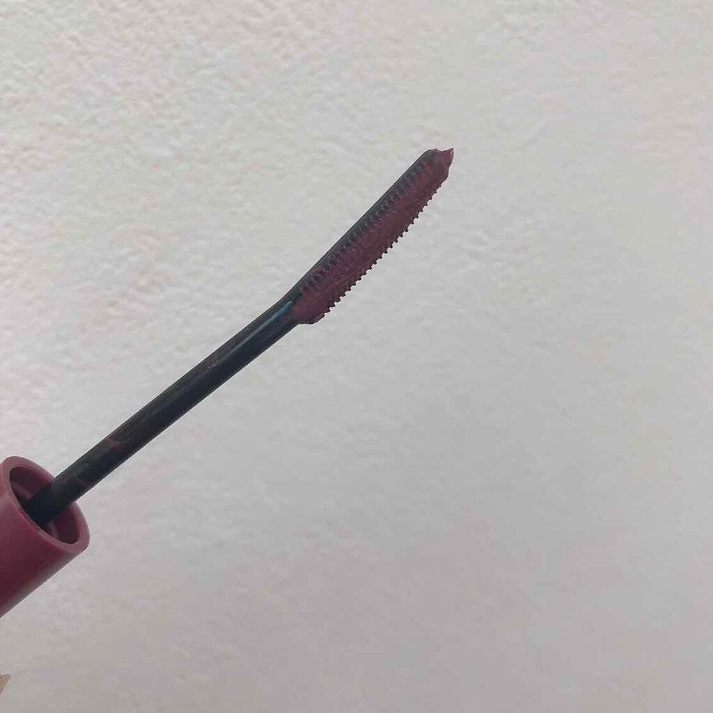 ヴィセ アヴァン シングルアイカラー/Visée/単色アイシャドウを使ったクチコミ(3枚目)