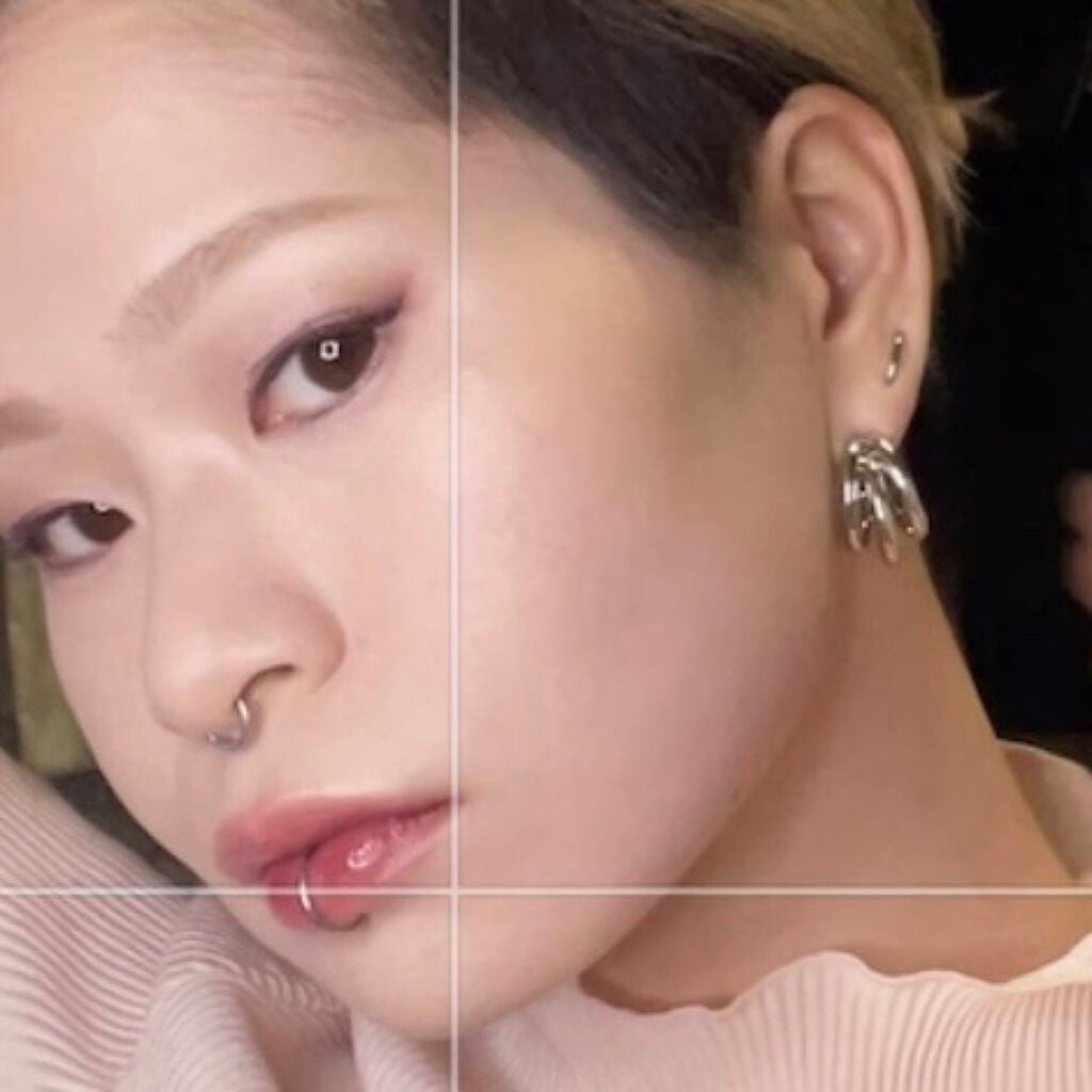 ロイヤルヴィンテージ アイズ/リンメル ロンドン/アイシャドウパレットを使ったクチコミ(1枚目)