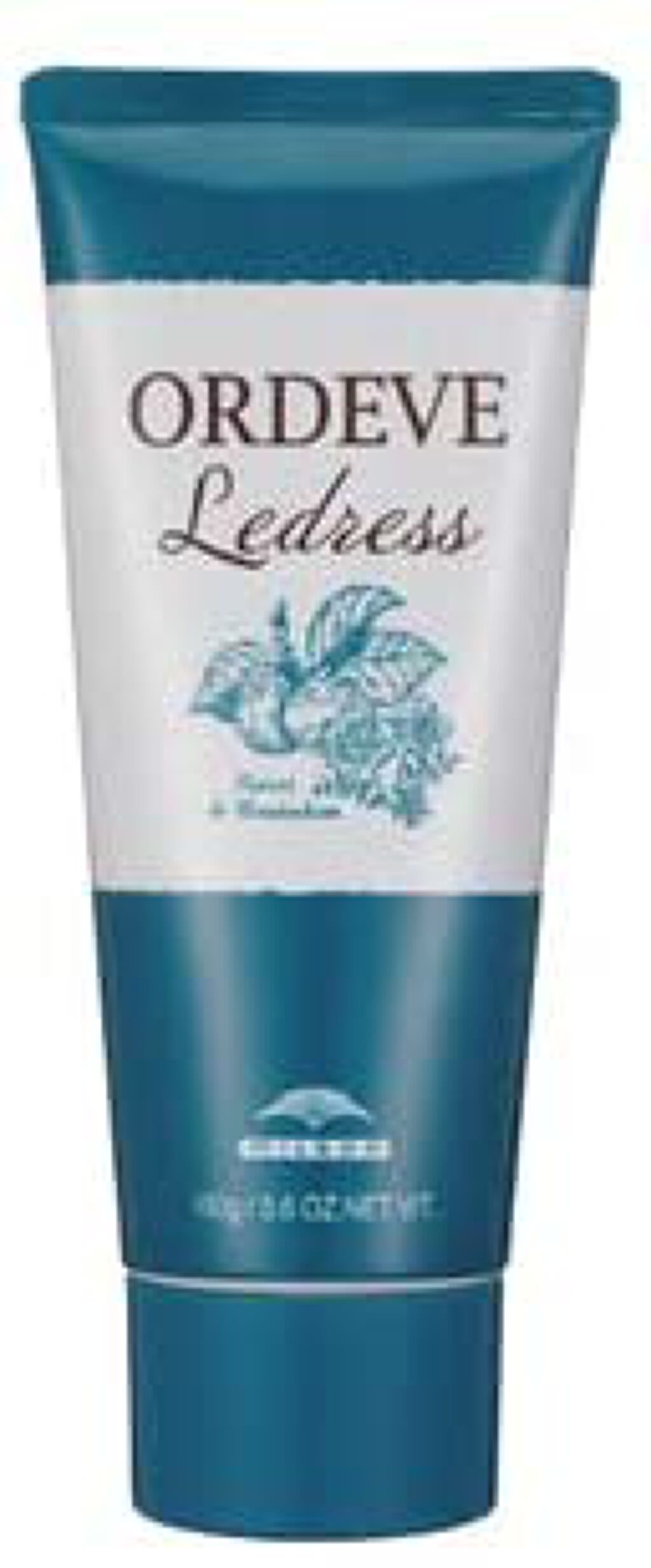 オルディーブ ルドレス ミルボン