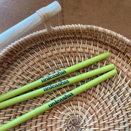 シェイパーディファイニングアイブロウペンシル/unleashia/アイブロウペンシルを使ったクチコミ(1枚目)