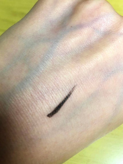 スキンクリア クレンズ オイル アロマタイプ/アテニア/オイルクレンジングを使ったクチコミ(3枚目)