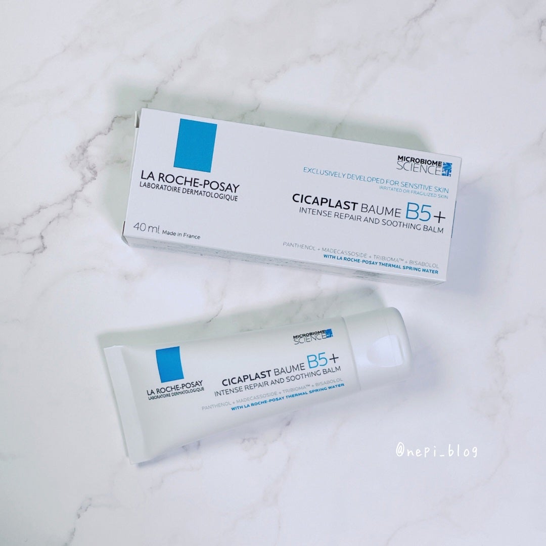 ã·ã«ãã©ã¹ã ãªãã¢ã¯ãªãŒã  B5+	/ã© ããã·ã¥ ããŒ/ãã§ã€ã¹ã¯ãªãŒã ã䜿ã£ãã¯ãã³ãïŒ6æç®ïŒ