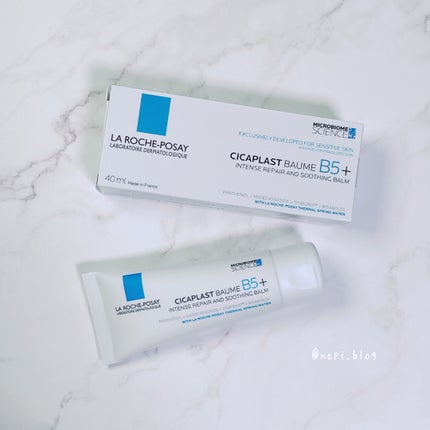 ã·ã«ãã©ã¹ã ãªãã¢ã¯ãªãŒã  B5+	/ã© ããã·ã¥ ããŒ/ãã§ã€ã¹ã¯ãªãŒã ã䜿ã£ãã¯ãã³ãïŒ6æç®ïŒ