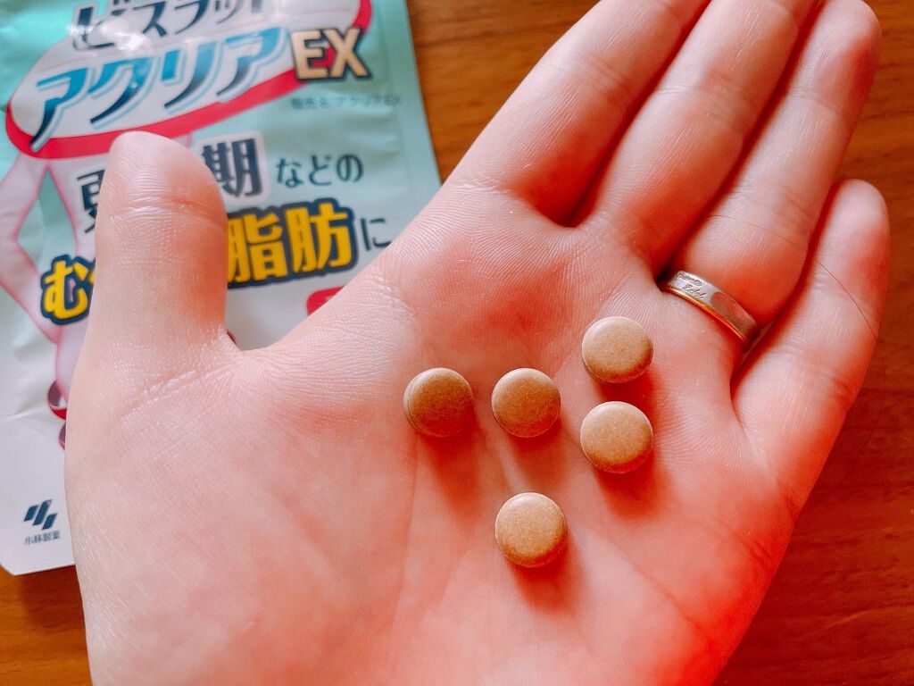 ããã£ãºðãã©ãã on LIPS ããã¹ã©ããã¢ã¯ãªã¢EXå°æè£œè¬ããã¯ä»ã®ç§ã«ãŽã£ãããªã¢ãã§å¬..ãïŒ2æç®ïŒ