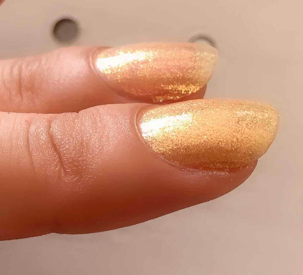 ð¶ããã¡ããð¶ on LIPS ãâïžãã€ã«ããªãã¯âïžãªããããã«ã©ãŒã»GD077ã»PU172..ãïŒ6æç®ïŒ